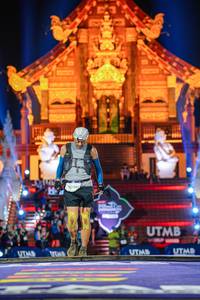 BIB: 90944
                            <button type="button" onclick="openModal(22348688)" class="btn btn-primary btn-sm float-right btn-popup" data-toggle="modal" data-target=".modal-high-quality">
                        <i class="fas fa-shopping-cart"></i> Add to Cart
                    </button>
                                            <button type="button" onclick="isThisMe(22348688, true)" class="btn btn-success btn-sm float-right btn-popup btn-isme hidden" data-toggle="tooltip" data-placement="bottom" title="นี่คือรูปของคุณใช่ไหม คลิกที่นี่เพื่อเอาเข้าอัลบั้ม">
                        <i class="fas fa-plus"></i> Add to album
                    </button>
                    <button type="button" onclick="isThisMe(22348688, false)" class="btn btn-warning btn-sm float-right btn-popup btn-isnotme hidden">
                        <i class="fas fa-ban"></i> Remove from album
                    </button>